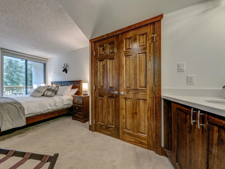 418-4809 Spearhead Drive, Whistler, BC, V0N 1B4 - 14