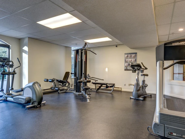 418-4809 Spearhead Drive, Whistler, BC, V0N 1B4 - 19
