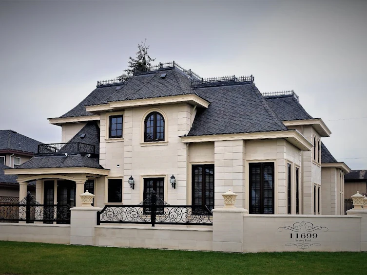 11699 Seaton Road, Richmond, BC, V7A 5J8 - 2