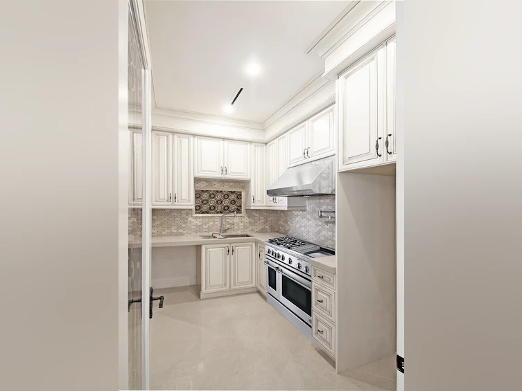 11699 Seaton Road, Richmond, BC, V7A 5J8 - 6