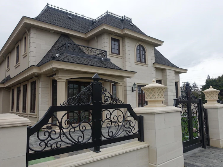 11699 Seaton Road, Richmond, BC, V7A 5J8 - 3
