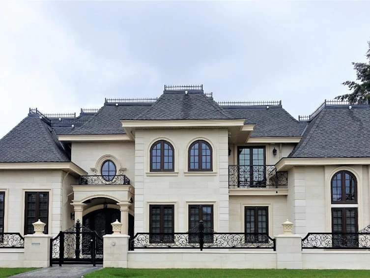 11699 Seaton Road, Richmond, BC, V7A 5J8