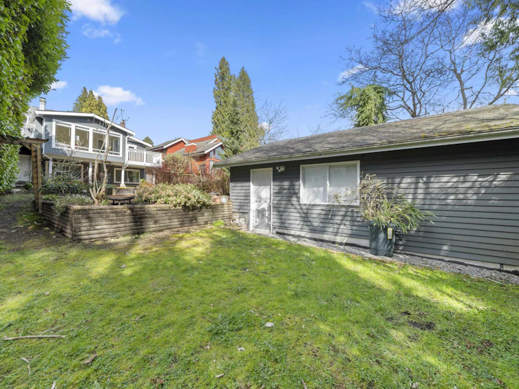 1588 Inglewood Avenue, West Vancouver, BC, V7V 1Y9 - 20