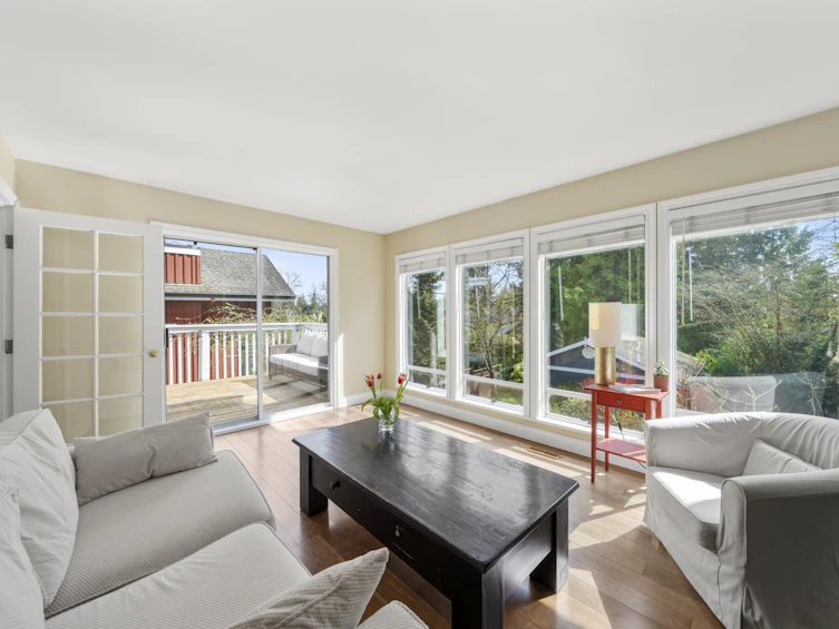 1588 Inglewood Avenue, West Vancouver, BC, V7V 1Y9 - 8