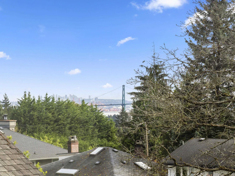 1588 Inglewood Avenue, West Vancouver, BC, V7V 1Y9 - 17