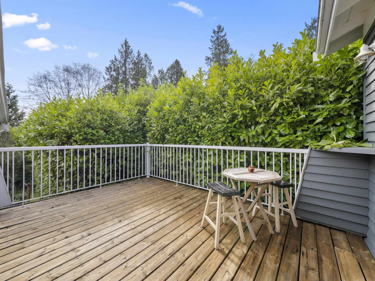 1588 Inglewood Avenue, West Vancouver, BC, V7V 1Y9 - 16
