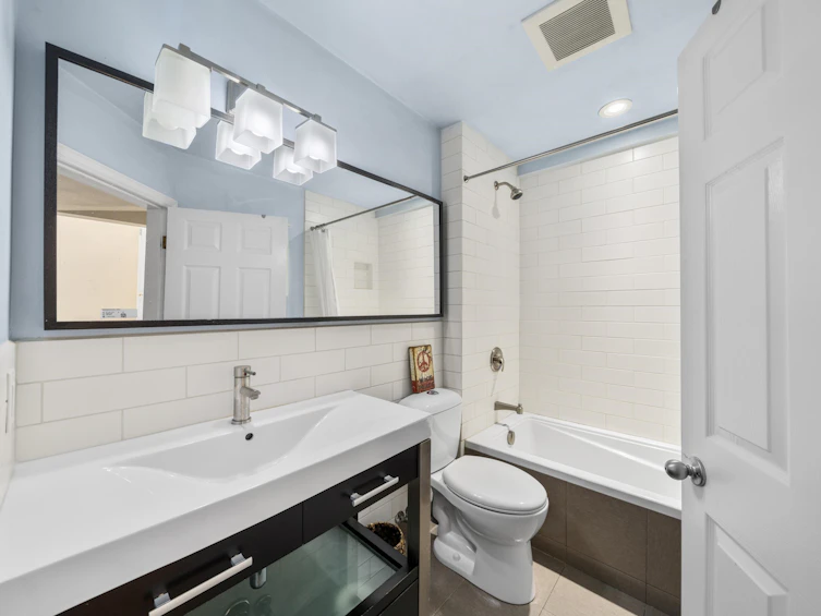 1588 Inglewood Avenue, West Vancouver, BC, V7V 1Y9 - 12