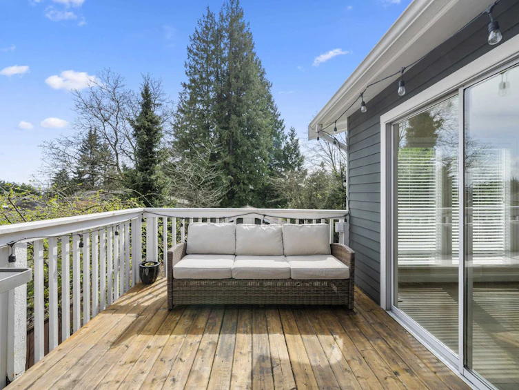 1588 Inglewood Avenue, West Vancouver, BC, V7V 1Y9 - 15