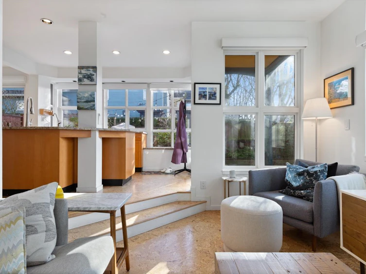 1915 E 7th Avenue, Vancouver, BC, V5N 1S3 - 3