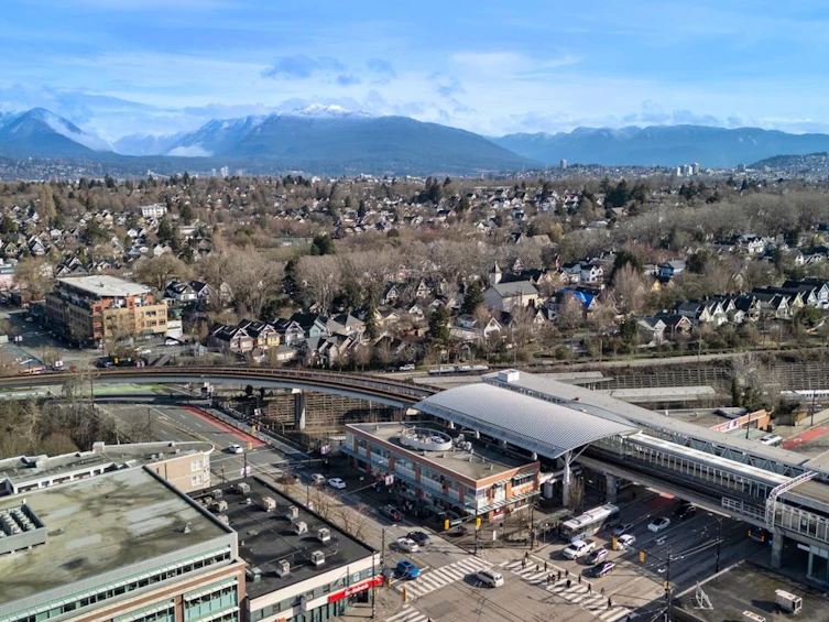 1915 E 7th Avenue, Vancouver, BC, V5N 1S3 - 36
