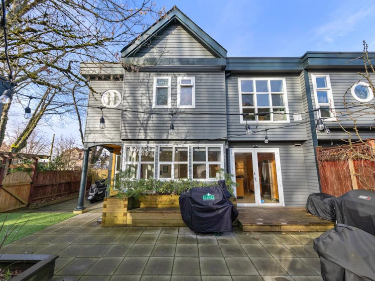 1915 E 7th Avenue, Vancouver, BC, V5N 1S3 - 28