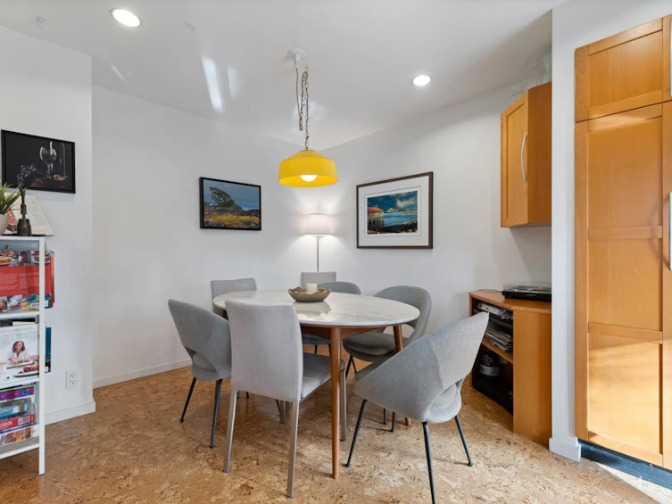 1915 E 7th Avenue, Vancouver, BC, V5N 1S3 - 10