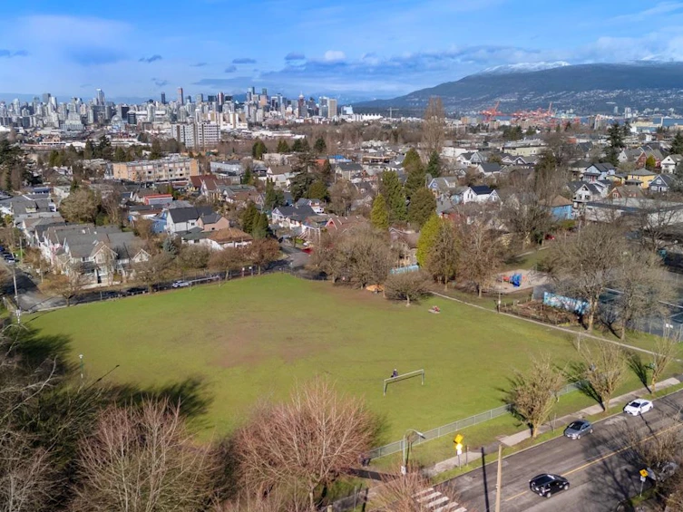 1915 E 7th Avenue, Vancouver, BC, V5N 1S3 - 33