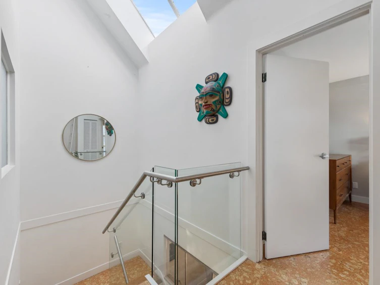 1915 E 7th Avenue, Vancouver, BC, V5N 1S3 - 14