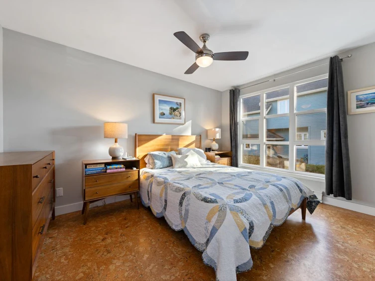 1915 E 7th Avenue, Vancouver, BC, V5N 1S3 - 15