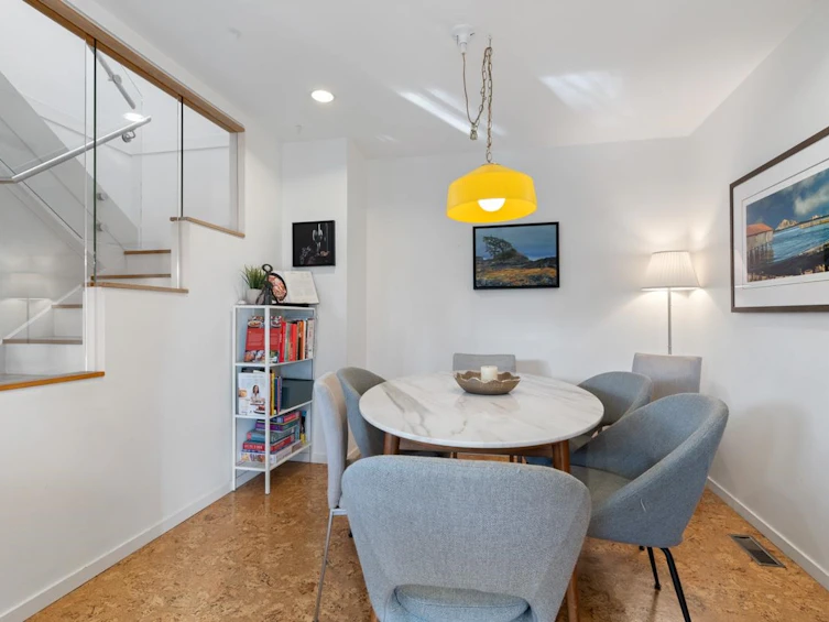 1915 E 7th Avenue, Vancouver, BC, V5N 1S3 - 11