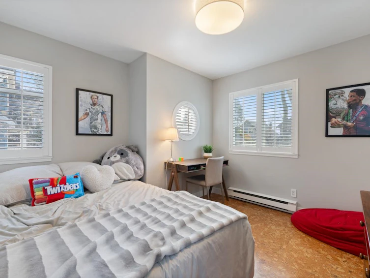 1915 E 7th Avenue, Vancouver, BC, V5N 1S3 - 19