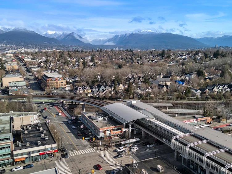 1915 E 7th Avenue, Vancouver, BC, V5N 1S3 - 35