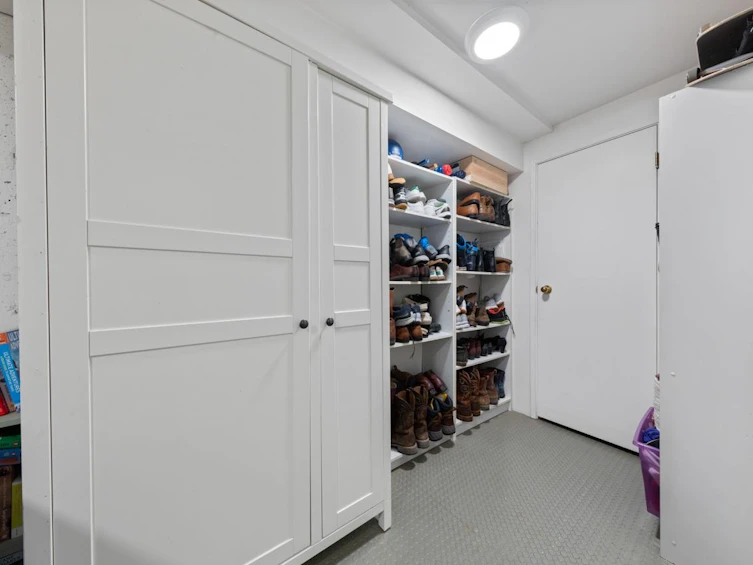 1915 E 7th Avenue, Vancouver, BC, V5N 1S3 - 25