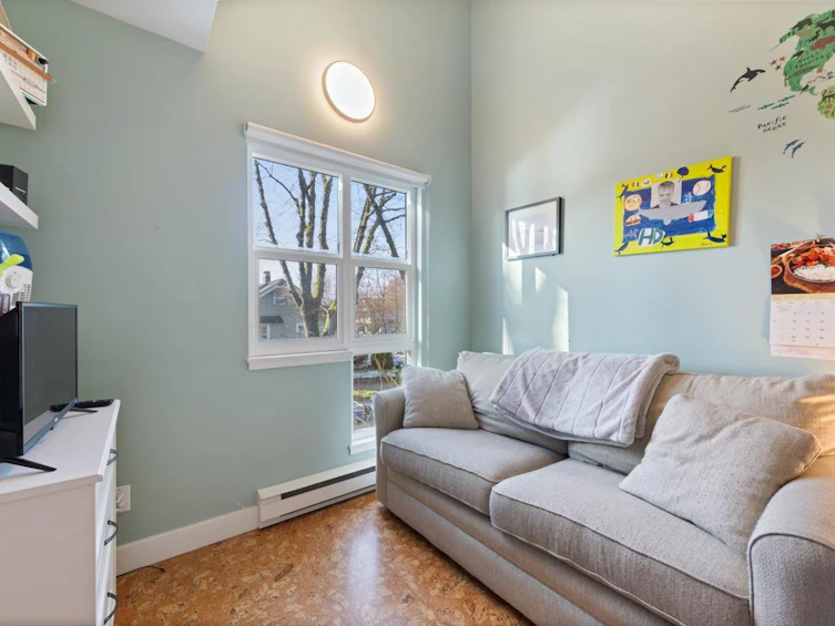 1915 E 7th Avenue, Vancouver, BC, V5N 1S3 - 21