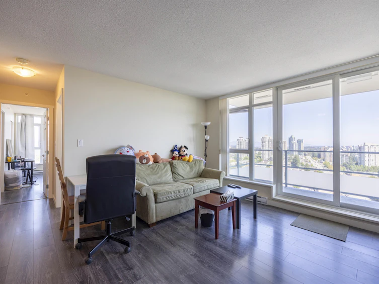 2203-6688 Arcola Street, Burnaby, BC, V5E 0B3 - 23