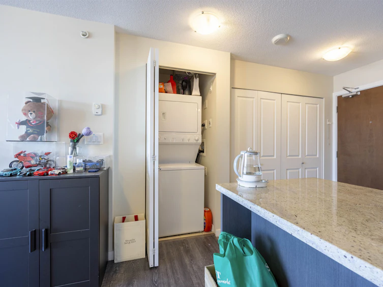 2203-6688 Arcola Street, Burnaby, BC, V5E 0B3 - 27