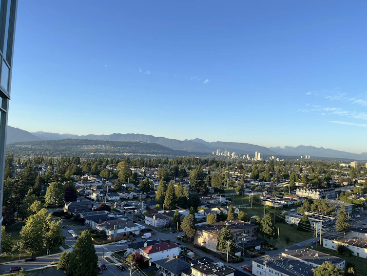 2203-6688 Arcola Street, Burnaby, BC, V5E 0B3 - 13