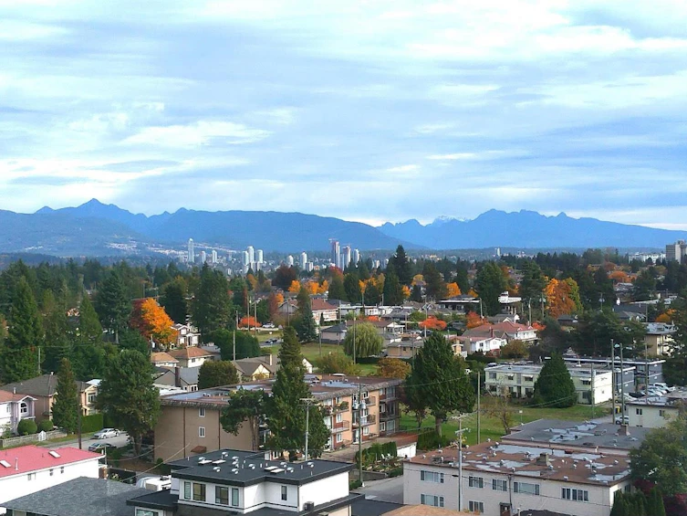 2203-6688 Arcola Street, Burnaby, BC, V5E 0B3 - 16
