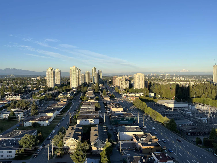 2203-6688 Arcola Street, Burnaby, BC, V5E 0B3 - 12