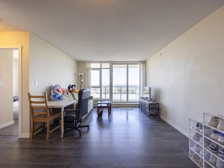 2203-6688 Arcola Street, Burnaby, BC, V5E 0B3 - 26
