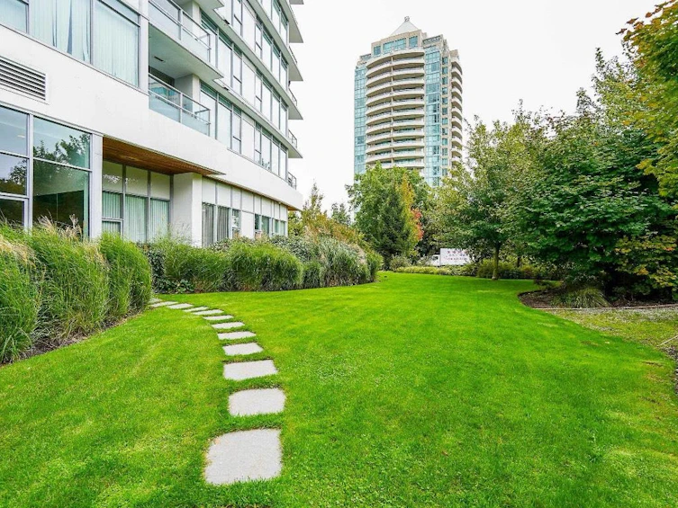2203-6688 Arcola Street, Burnaby, BC, V5E 0B3 - 3