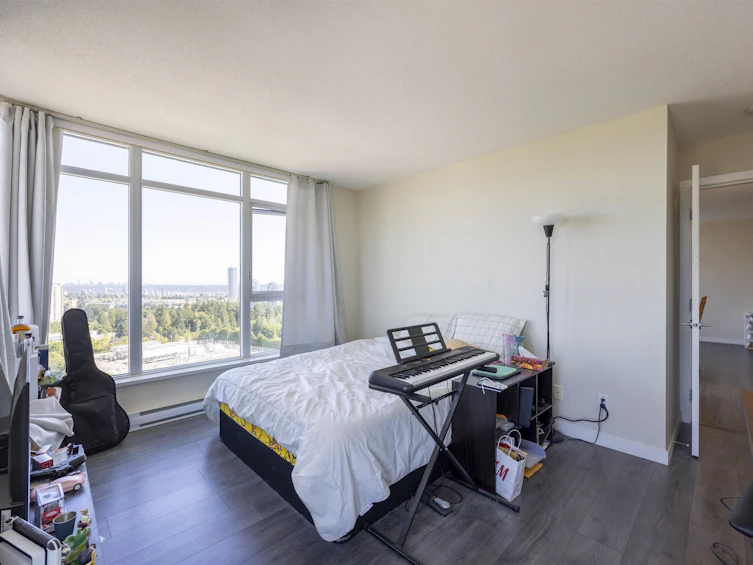 2203-6688 Arcola Street, Burnaby, BC, V5E 0B3 - 28