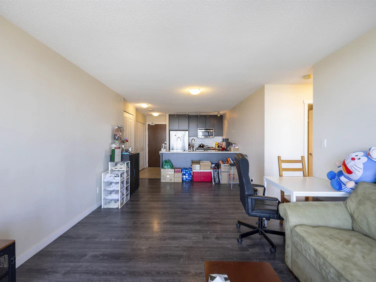 2203-6688 Arcola Street, Burnaby, BC, V5E 0B3 - 24