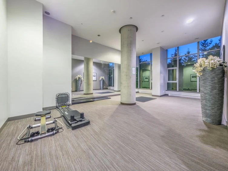 2203-6688 Arcola Street, Burnaby, BC, V5E 0B3 - 10