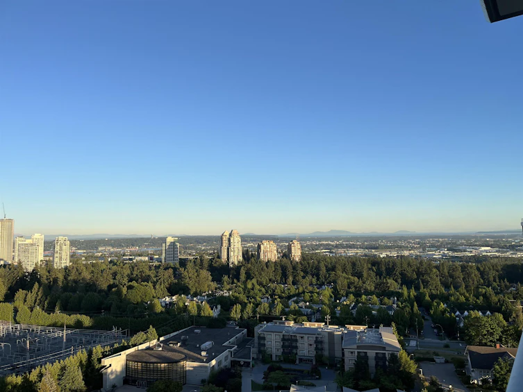 2203-6688 Arcola Street, Burnaby, BC, V5E 0B3 - 14