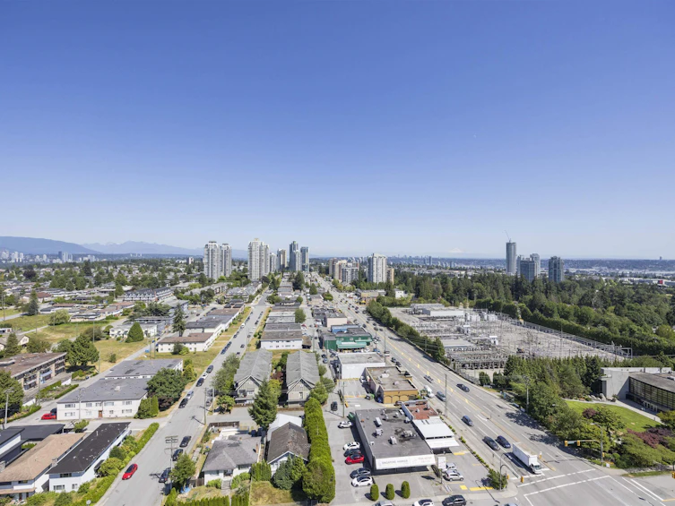 2203-6688 Arcola Street, Burnaby, BC, V5E 0B3 - 15