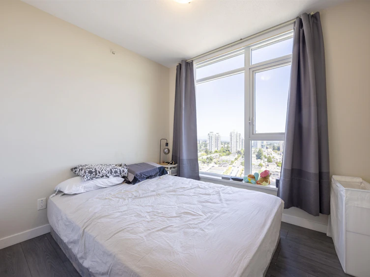 2203-6688 Arcola Street, Burnaby, BC, V5E 0B3 - 31
