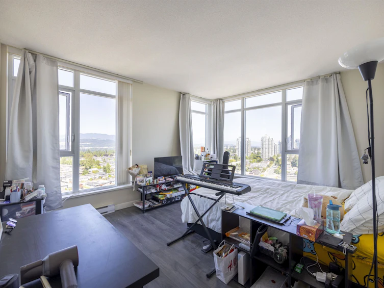 2203-6688 Arcola Street, Burnaby, BC, V5E 0B3 - 29