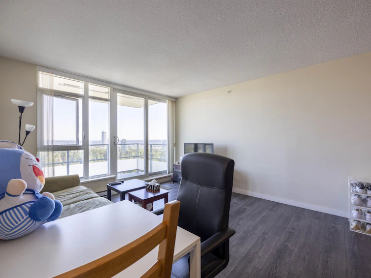 2203-6688 Arcola Street, Burnaby, BC, V5E 0B3 - 25