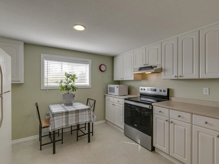 34543 Dann Avenue, Mission, BC, V2V 6P6 - 23