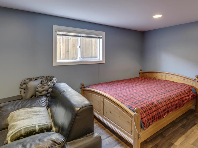 34543 Dann Avenue, Mission, BC, V2V 6P6 - 27