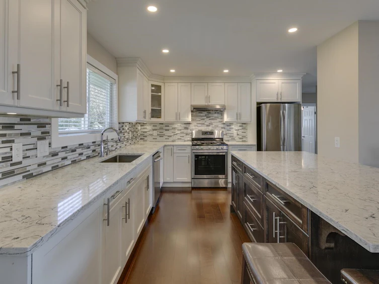 34543 Dann Avenue, Mission, BC, V2V 6P6 - 13