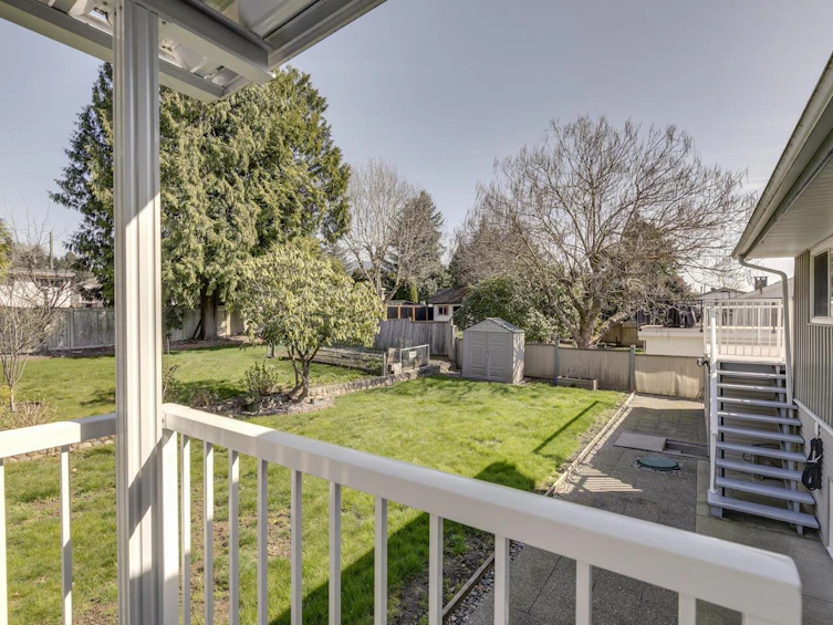 34543 Dann Avenue, Mission, BC, V2V 6P6 - 17
