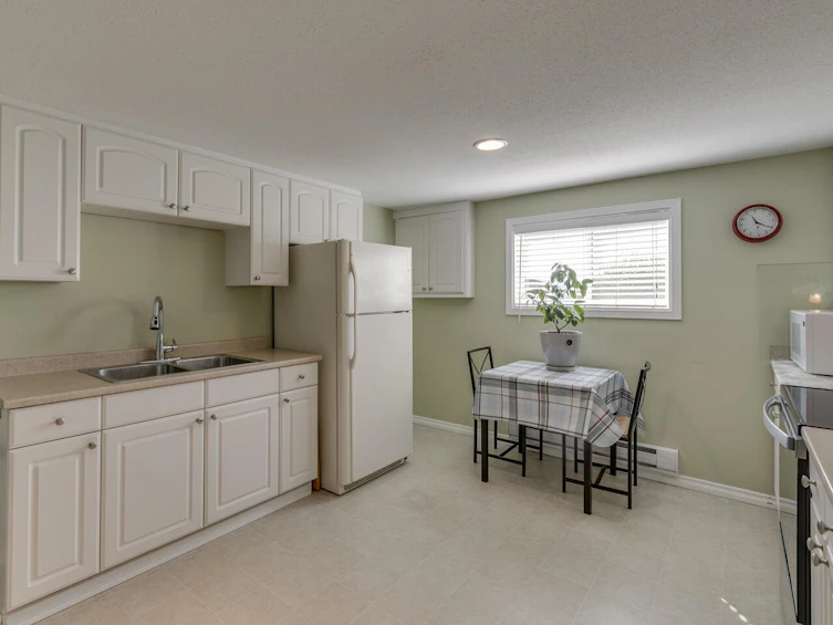34543 Dann Avenue, Mission, BC, V2V 6P6 - 22