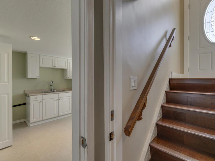 34543 Dann Avenue, Mission, BC, V2V 6P6 - 20