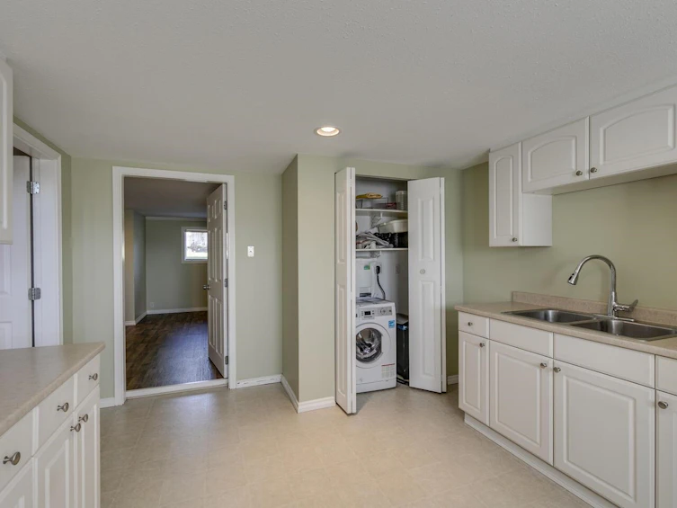 34543 Dann Avenue, Mission, BC, V2V 6P6 - 24