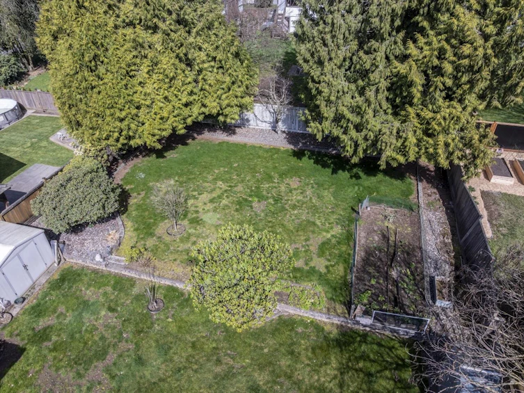 34543 Dann Avenue, Mission, BC, V2V 6P6 - 34