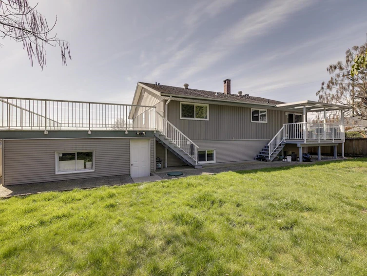 34543 Dann Avenue, Mission, BC, V2V 6P6 - 33