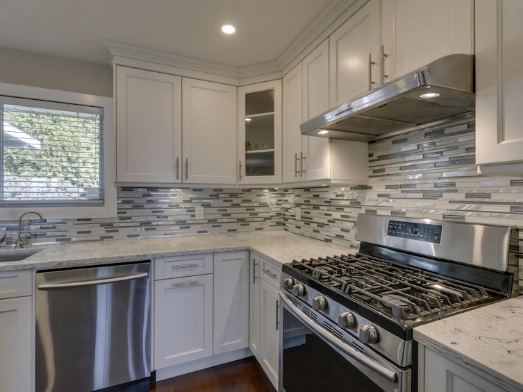 34543 Dann Avenue, Mission, BC, V2V 6P6 - 14
