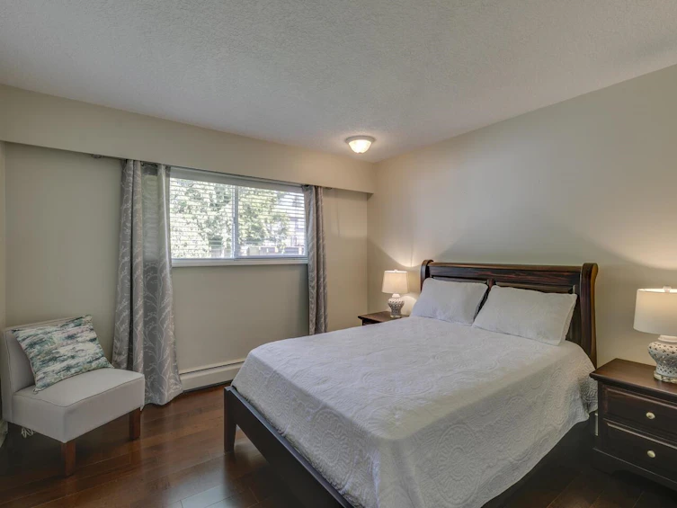 34543 Dann Avenue, Mission, BC, V2V 6P6 - 18
